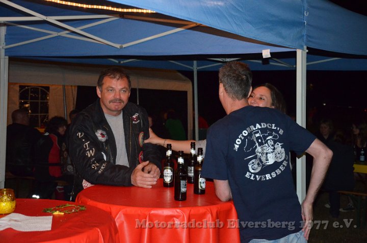 MCE Sommertreffen 2013 - 529.JPG